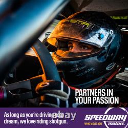 OER 3939731 69-70 GM Steering Wheel, Black, Standard Interior