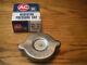 Offers Looks Like Nos Rc15 Big Ear Radiator Cap Ac Show Car Mint