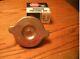 ^offers Rc15 Big Ear Radiator Cap Ac Show Car Mint