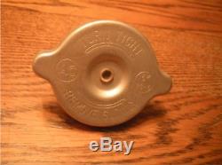 OFFERS RC15 Radiator Cap looks like NOS