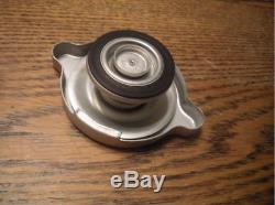 OFFERS RC15 Radiator Cap looks like NOS