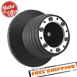 OMP Racing OD/1960VW237A Steering Wheel Hub