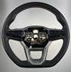 Original Seat Fr Multi Function Steering Wheel Rocker Switches 5fa 419 091 Wvy