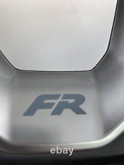 Original SEAT Fr Multi Function Steering Wheel Rocker Switches 5FA 419 091 Wvy