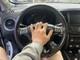 Pathfindr 2017 Steering Wheel 216873