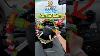 Pick The Coolest Steering Wheel Shorts Car Automobile Steeringwheel