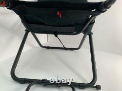 Playseat RC. 00002 Racing Video Game Chair for Steering Wheel & Pedal. Pre-Owned