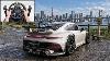 Porsche 911 Turbo S Dlss5 Forza Horizon 6 Steering Wheel Gameplay