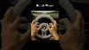 Pov Bmw X Bubble Wrap Steering Wheel