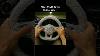 Pov Mercedes X Bubble Wrap Steering Wheel