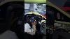 Project Cars 3 G29 Steering Wheel A Real Driving Simulation