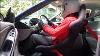 Proper Autocross Seating U0026 Steering Position