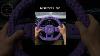 Purple Lego Mercedes Steering Wheel Will It Snap Or Steer Pov