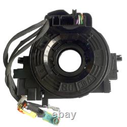 Quality Assurance NEW Clock Spring Fits Camry 2018-2019 LE, SE 4Cyl 2.5L