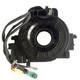 Quality Assurance New Clock Spring Fits Camry 2018-2019 Le, Se 4cyl 2.5l