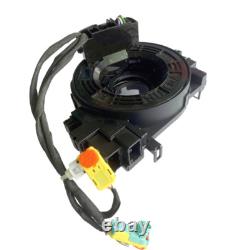 Quality Assurance NEW Clock Spring Fits Camry 2018-2019 LE, SE 4Cyl 2.5L