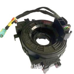 Quality Assurance NEW Clock Spring Fits Camry 2018-2019 LE, SE 4Cyl 2.5L