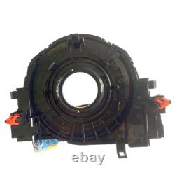 Quality Assurance NEW Clock Spring Fits Camry 2018-2019 LE, SE 4Cyl 2.5L