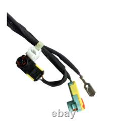 Quality Assurance NEW Clock Spring Fits Camry 2018-2019 LE, SE 4Cyl 2.5L