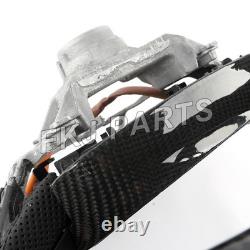 REAL CARBON FIBER STEERING WHEEL FOR 2023 TOYOTA CAMRY RAV4 COROLLA With BUTTON REAL CARBON FIBER STEERING WHEEL FOR 2023 TOYOTA CAMRY RAV4 COROLLA With BUTTON