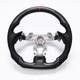 Real Carbon Fiber Sport Steering Wheel For Infiniti 2008-2013 G37 Sedan Coupe