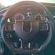 Real Carbon Fiber Steering Wheel Fit Dodge Charger Challenger Durango 11-14