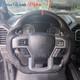 Real Carbon Fiber Steering Wheel For Ford F-150 Raptor F250 F350 F450 2015-2020