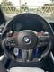 Real Carbon Fiber Steering Wheel For Bmw G20 G21 G28 G22 G29 F87 G80 F82 F83