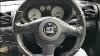Restore Any Leather Steering Wheel Gear Knob In 5 Mins Cupra R
