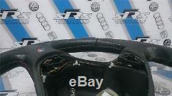 SEAT Ibiza MK4 Cupra TDI Steering Wheel and Air Bag 6LL 419 091 SHH