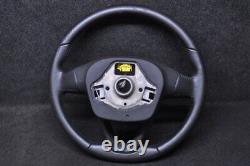 SEAT LEON 5F Multi Steering Wheel 5F0919719B 2014