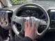 Silvrdo15 2017 Steering Wheel 249158