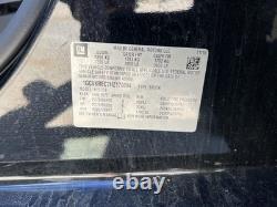 SILVRDO15 2017 Steering Wheel 249158