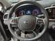 Sorento 2019 Steering Wheel 3183384