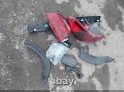 SORENTO 2019 Steering Wheel 3183384