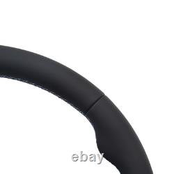 STEERING WHEEL 2012-2018 For BMW F30 F32 F22 F15 F16 M3 M4 M2 M SPORT X1 X6 X5