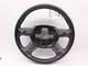 Steering Wheel Audi Allroad 2013 13 Black 942118