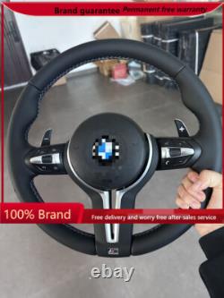 STEERING WHEEL for BMW F30 F32 F22 F15 F16 M3 M4 M2 M SPORT X1 X5 X6 328i