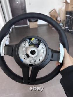 STEERING WHEEL for BMW F30 F32 F22 F15 F16 M3 M4 M2 M SPORT X1 X5 X6 328i