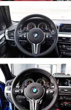 STEERING WHEEL for BMW F30 F32 F22 F15 F16 M3 M4 M2 M SPORT X1 X5 X6 328i