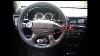 Seat Cordoba Ibiza Vw Universal Steering Wheel Remote Control Mod