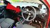 Seat Ibiza 6l 1 9 Tdi Aftermarket Steering Wheel Install