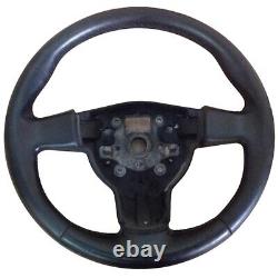 Seat Leon (1P) 2007 Steering Wheel 5P0419091A