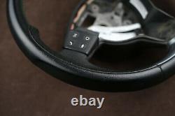 Seat Leon 1P Cupra FR Steering wheel R 05-09 very good condition worldwide ship