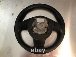 Seat Leon Ibiza Altea Steering Wheel 5P0419091AC