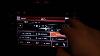 Seat Leon Mk2 Isudar Multimedia Bluetooth Control With Steering Wheel