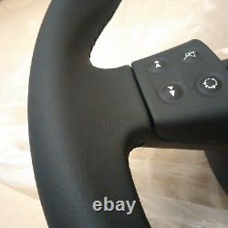 Seat Leon Steering Wheel