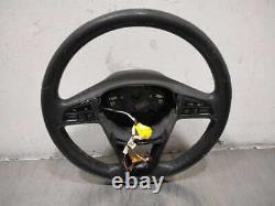 Steering Wheel/1046710 For SEAT Ibiza 6P1 Style Connect