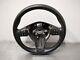 Steering Wheel/1057573 For Seat Altea 5p1 Select