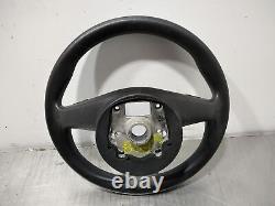 Steering Wheel/1057573 For SEAT Altea 5P1 Select